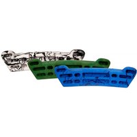 Metolius Project - Trainingsboard Metolius Project - Trainingsboard von Metolius
