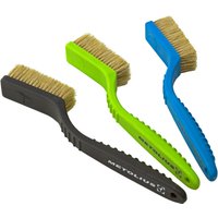 Metolius Razorback Boar's Bürste Metolius Razorback Boar's Bürste von Metolius