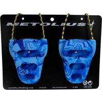 Metolius Rock Rings 3D Trainingsgriffe Metolius Rock Rings 3D Trainingsgriffe von Metolius
