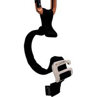 Metolius Rope Hook Metolius Rope Hook von Metolius