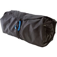 Metolius Rope Tarp Seilsack Metolius Rope Tarp Seilsack von Metolius
