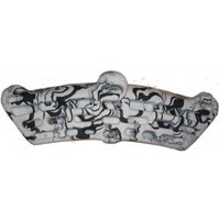 Metolius Simulator 3D - Trainingsboard Metolius Simulator 3D - Trainingsboard von Metolius