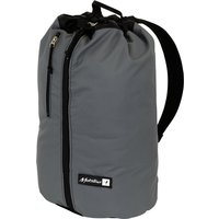 Metolius Speedster Seilrucksack Metolius Speedster Seilrucksack von Metolius