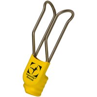 Metolius Superclip Rescue Metolius Superclip Rescue von Metolius