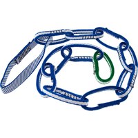 Metolius Ultimate Daisy Chain Metolius Ultimate Daisy Chain von Metolius