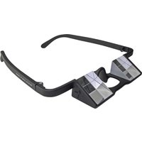 Metolius Upshot Belay Glasses Sicherungsbrille Metolius Upshot Belay Glasses Sicherungsbrille von Metolius