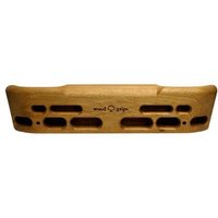 Metolius Wood Grips Compact - Trainingsboard Metolius Wood Grips Compact - Trainingsboard von Metolius