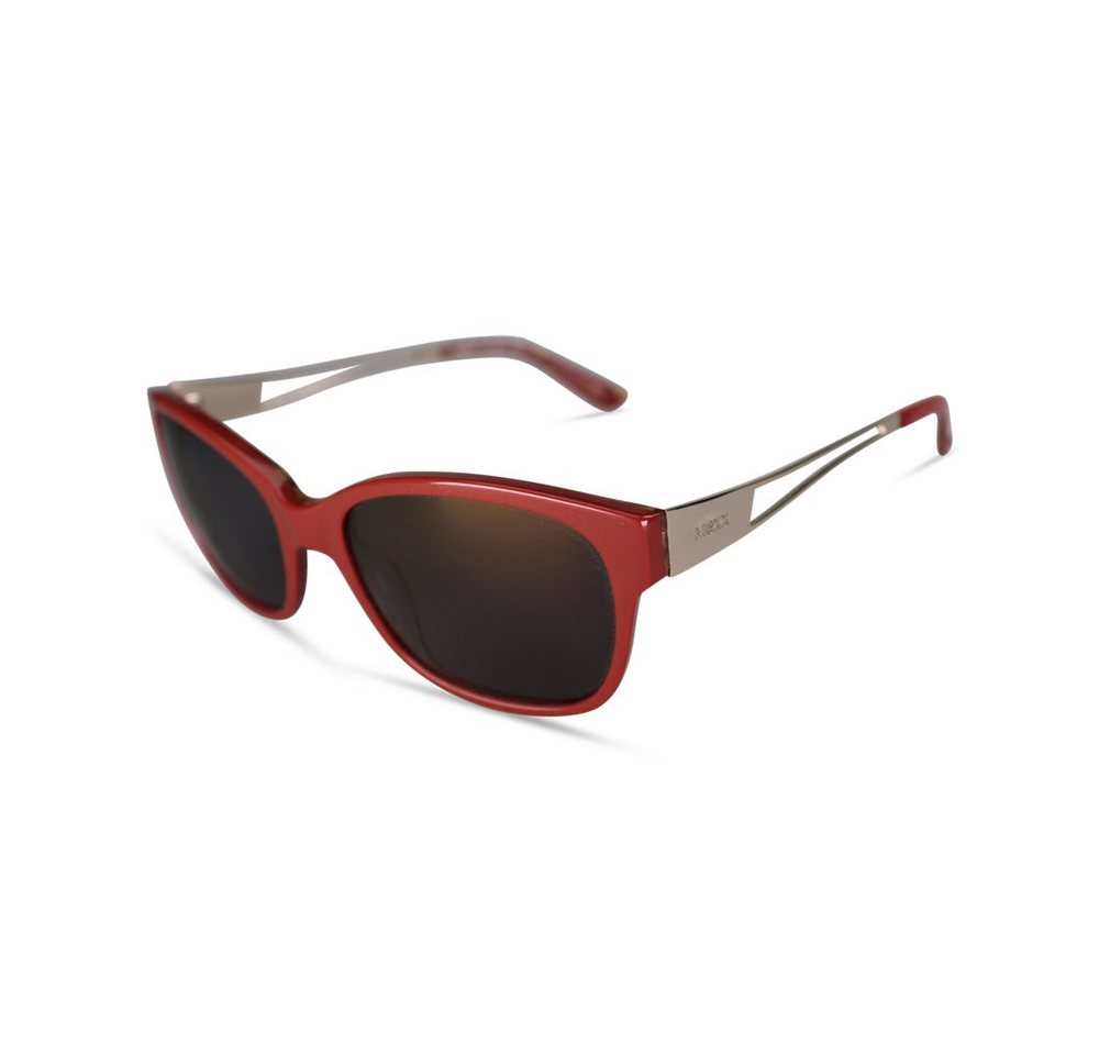 Mexx Notizbuch Mexx Kunststoff Sonnenbrille 6292-300 von Mexx