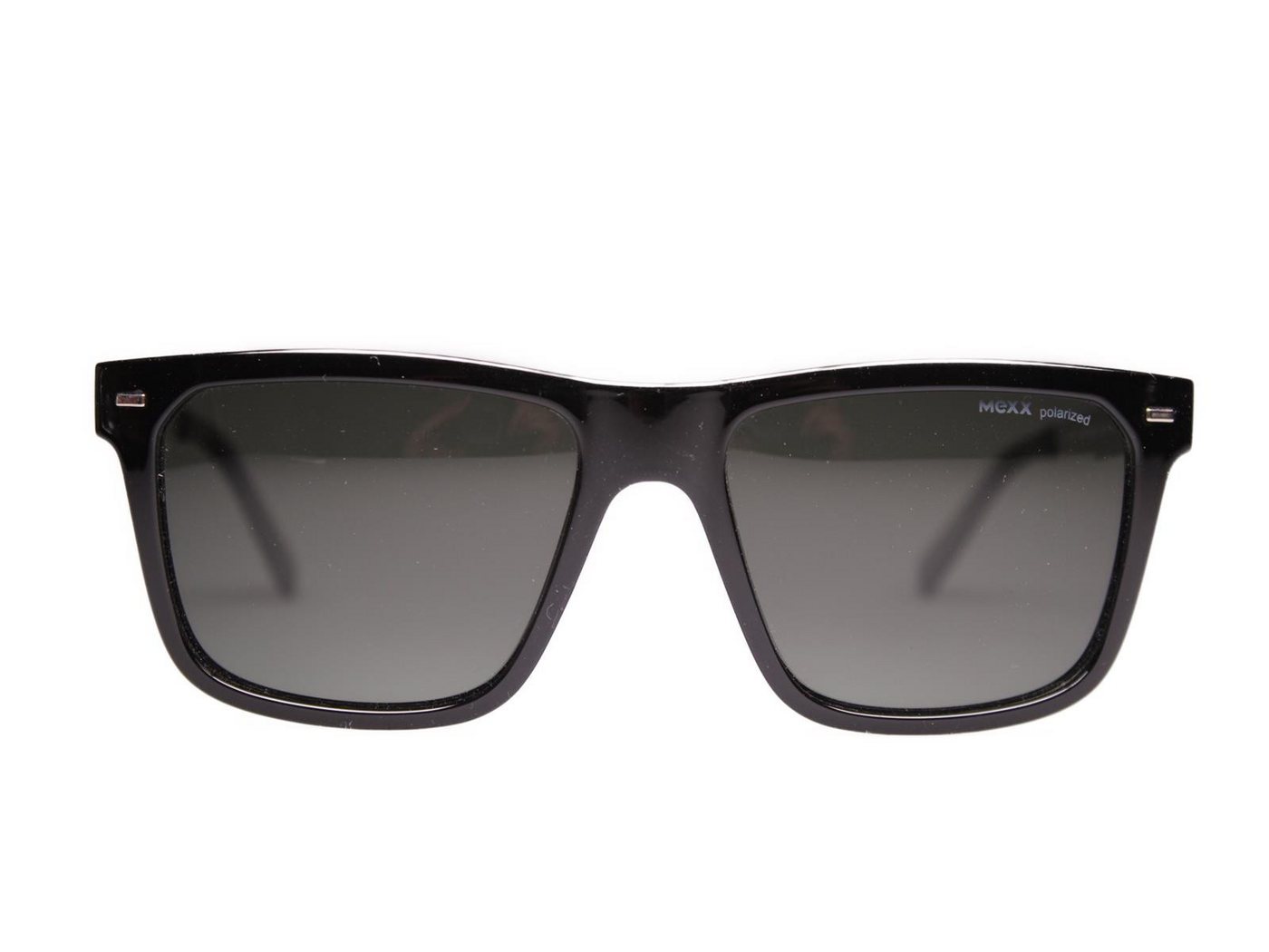Mexx Notizbuch Mexx Sonnenbrille 6345-201 Mexx Notizbuch Mexx Sonnenbrille 6345-201 von Mexx