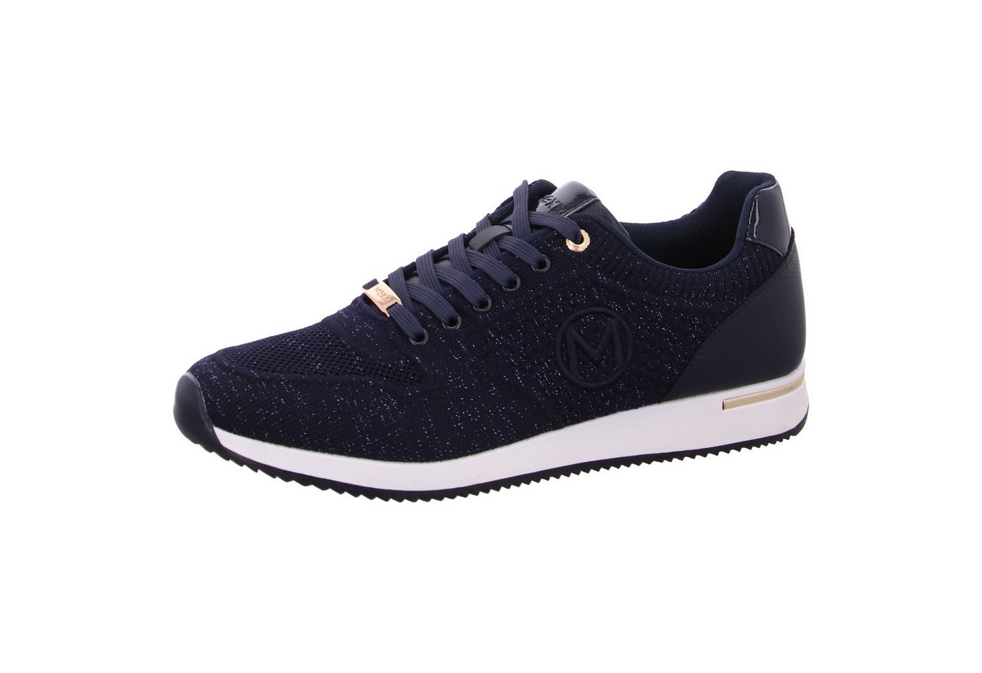 Mexx Rochella Caia Sneaker Mexx Rochella Caia Sneaker von Mexx