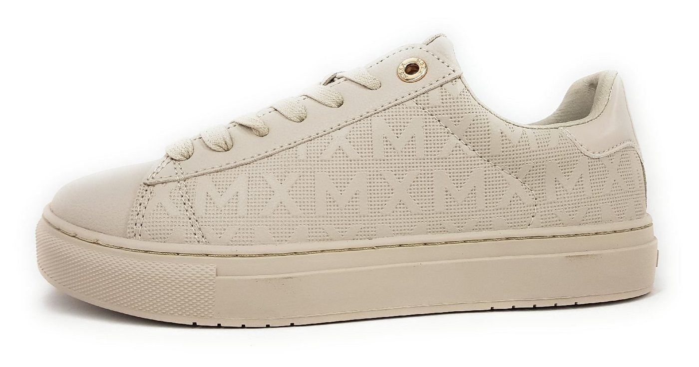 Mexx Sneaker Schnürschuh Mexx Sneaker Schnürschuh von Mexx