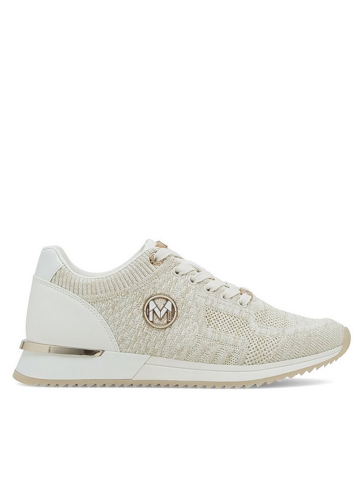 Mexx Sneakers MIRL1010941W-01 WeiĂź Sneaker Mexx Sneakers MIRL1010941W-01 WeiĂź Sneaker von Mexx