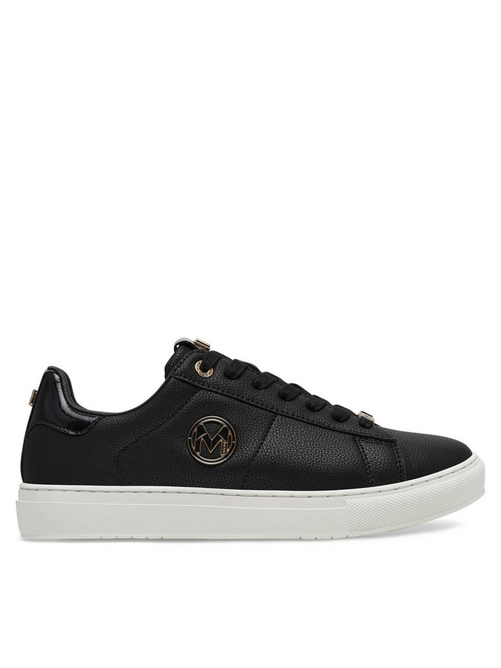 Mexx Sneakers MIRL1011541W-01 Schwarz Sneaker Mexx Sneakers MIRL1011541W-01 Schwarz Sneaker von Mexx