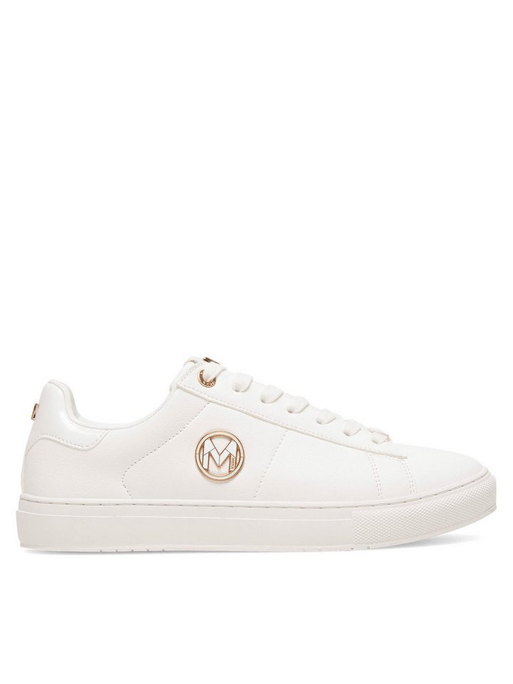 Mexx Sneakers MIRL1011541W-01 WeiĂź Sneaker Mexx Sneakers MIRL1011541W-01 WeiĂź Sneaker von Mexx