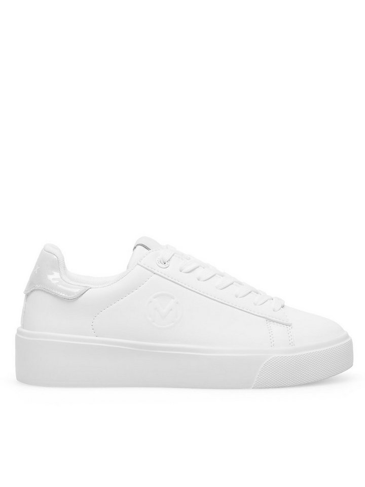 Mexx Sneakers MIRL1011941W-01 WeiĂź Sneaker von Mexx