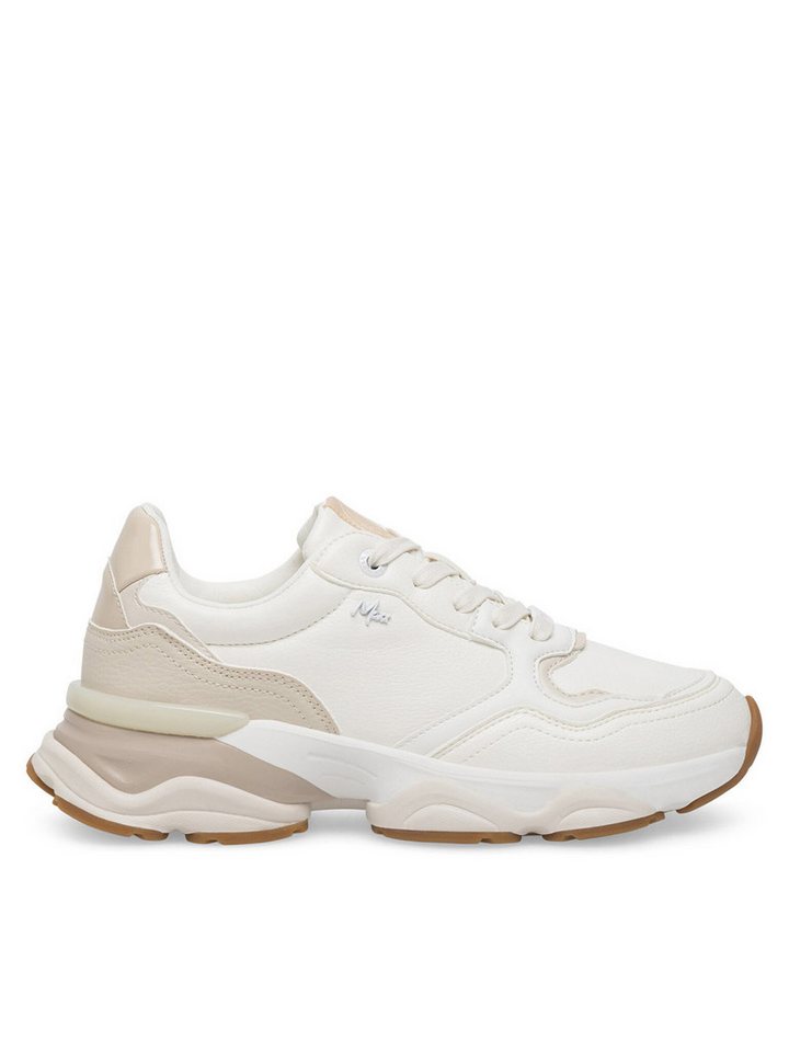 Mexx Sneakers MIRL1012041W-01 WeiĂź Sneaker Mexx Sneakers MIRL1012041W-01 WeiĂź Sneaker von Mexx