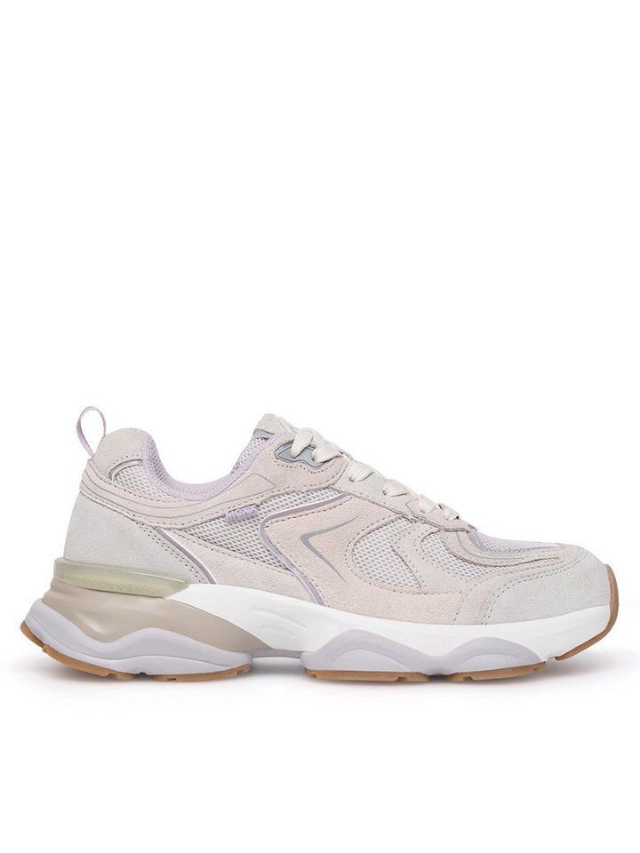 Mexx Sneakers MIRL1012141W-01 Beige Sneaker Mexx Sneakers MIRL1012141W-01 Beige Sneaker von Mexx