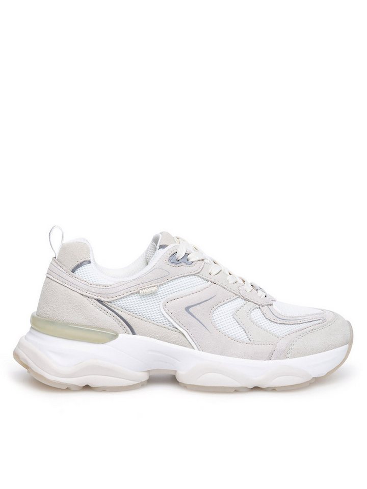 Mexx Sneakers MIRL1012141W-01 WeiĂź Sneaker Mexx Sneakers MIRL1012141W-01 WeiĂź Sneaker von Mexx