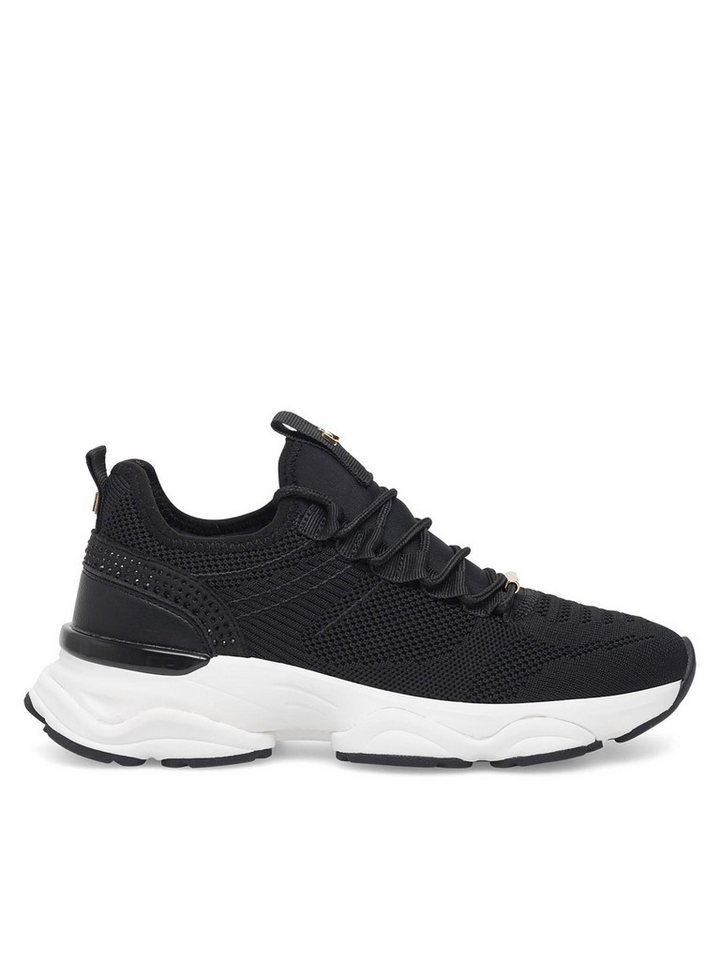 Mexx Sneakers MIRL1012241W-01 Schwarz Sneaker Mexx Sneakers MIRL1012241W-01 Schwarz Sneaker von Mexx