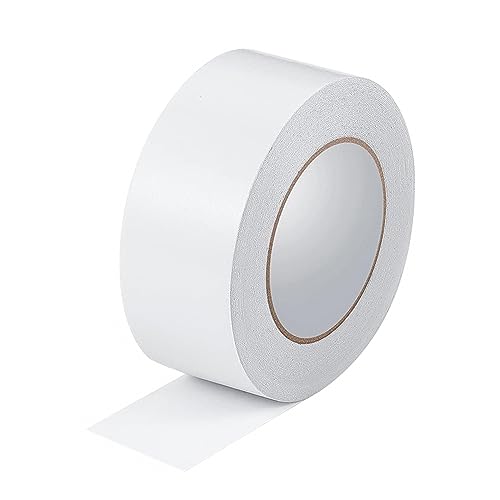 Golf Grip Wrapping Tapes, Golfgriffe, 18/25/30/40/50 mm X 50m, Rutschfeste Golfschlägergriffe, PU Bänder für Golfschläger Golf Grip Wrapping Tapes, Golfgriffe, 18/25/30/40/50 mm X 50m, Rutschfeste Golfschlägergriffe, PU Bänder für Golfschläger von MiOYOOW
