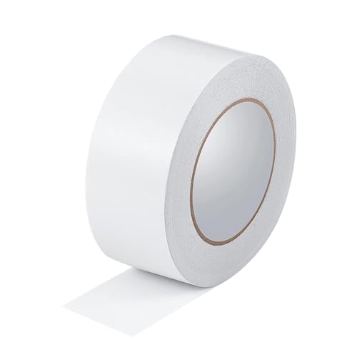 Golf Grip Wrapping Tapes, Golfgriffe, 18/25/30/40/50 mm X 50m, Rutschfeste Golfschlägergriffe, PU Bänder für Golfschläger Golf Grip Wrapping Tapes, Golfgriffe, 18/25/30/40/50 mm X 50m, Rutschfeste Golfschlägergriffe, PU Bänder für Golfschläger von MiOYOOW
