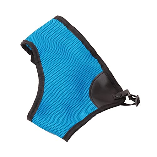 MiOYOOW Bogenschießen Brustschutz, Atmungsaktiver Bogenschießen Brustschutz Outdoor Sport Pfeilschutz für Outdoor Bogenschützen MiOYOOW Bogenschießen Brustschutz, Atmungsaktiver Bogenschießen Brustschutz Outdoor Sport Pfeilschutz für Outdoor Bogenschützen von MiOYOOW