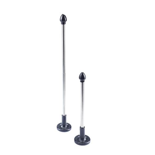 MiOYOOW Golf Ausrichtungsstäbe, Magnetische Golf Trainingshilfen, Faltbare Golf Ausrichtung StäBe, Training Hilfen, Teile Helfen, Ihren Golfschlag Zu Visualisieren und Auszurichten MiOYOOW Golf Ausrichtungsstäbe, Magnetische Golf Trainingshilfen, Faltbare Golf Ausrichtung StäBe, Training Hilfen, Teile Helfen, Ihren Golfschlag Zu Visualisieren und Auszurichten von MiOYOOW