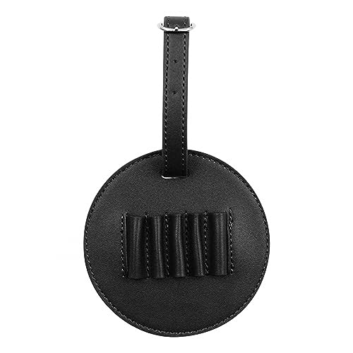 MiOYOOW Golf Teehalter, Tragbare Golf Tee Halterung, Golf Tee Tasche Mit Verstellbarem Aufhängegurt für Golfer MiOYOOW Golf Teehalter, Tragbare Golf Tee Halterung, Golf Tee Tasche Mit Verstellbarem Aufhängegurt für Golfer von MiOYOOW