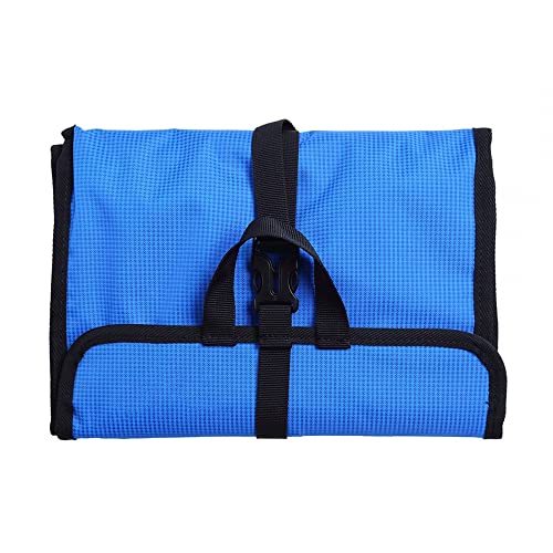 MiOYOOW Klettern Aufbewahrungstasche,Faltbare wasserdichte Karabiner Robust Hängende Klettern Seil Tasche zum Klettern Bergsteigen MiOYOOW Klettern Aufbewahrungstasche,Faltbare wasserdichte Karabiner Robust Hängende Klettern Seil Tasche zum Klettern Bergsteigen von MiOYOOW