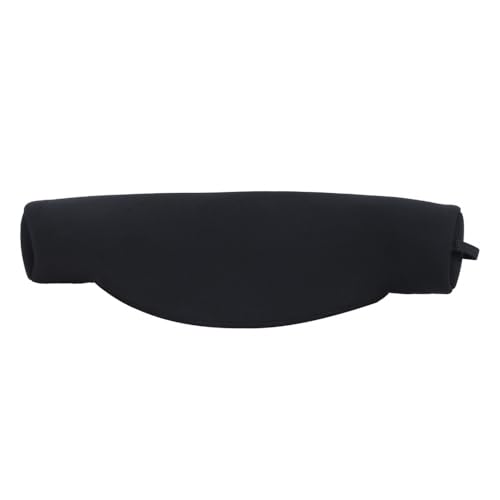 MiOYOOW Neopren Zielfernrohrabdeckungen 15,5/16,1/17,3 x 3,1 '' wasserdichte Optik Objektivabdeckung für Outdoor Jagdgewehr Zielfernrohr MiOYOOW Neopren Zielfernrohrabdeckungen 15,5/16,1/17,3 x 3,1 '' wasserdichte Optik Objektivabdeckung für Outdoor Jagdgewehr Zielfernrohr von MiOYOOW