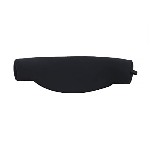 MiOYOOW Neopren Zielfernrohrabdeckungen 15,5/16,1/17,3 x 3,1 '' wasserdichte Optik Objektivabdeckung für Outdoor Jagdgewehr Zielfernrohr MiOYOOW Neopren Zielfernrohrabdeckungen 15,5/16,1/17,3 x 3,1 '' wasserdichte Optik Objektivabdeckung für Outdoor Jagdgewehr Zielfernrohr von MiOYOOW