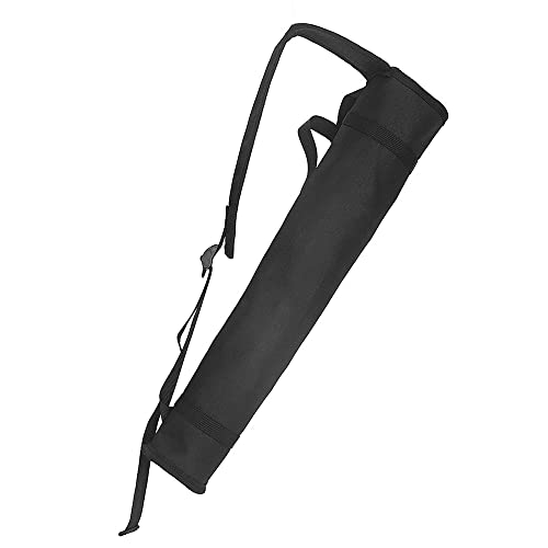 MiOYOOW Pfeilköcher Halter, Köchertasche Verstellbare Köcher Zurucksack für Pfeile MiOYOOW Pfeilköcher Halter, Köchertasche Verstellbare Köcher Zurucksack für Pfeile von MiOYOOW