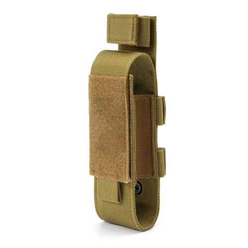 Taktische Tourniquet Tasche, Elastischer Tourniquet Halter Holster, Trauma Medizinische Scherentasche Zum Wandern, Camping, Klettern, Radfahren, Reisen Taktische Tourniquet Tasche, Elastischer Tourniquet Halter Holster, Trauma Medizinische Scherentasche Zum Wandern, Camping, Klettern, Radfahren, Reisen von MiOYOOW
