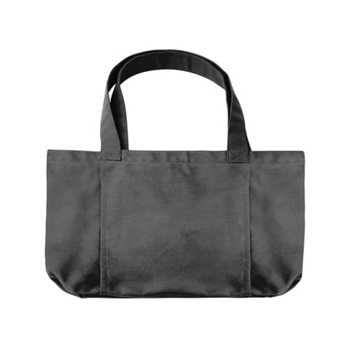 Yogamatten Tasche, Segeltuch Yogamatten Tragetasche, Fitness Yoga Tasche, Fitnessstudio, Trainingstasche mit Tasche für Yoga Workout Reisen Strand Yogamatten Tasche, Segeltuch Yogamatten Tragetasche, Fitness Yoga Tasche, Fitnessstudio, Trainingstasche mit Tasche für Yoga Workout Reisen Strand von MiOYOOW