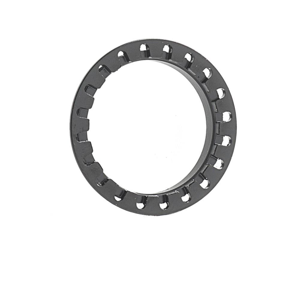 Miche E-Bike Lockring Stahl für Spider Fazua Miche E-Bike Lockring Stahl für Spider Fazua von Miche