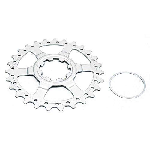 MICHE Force Am Fahrrad Ritzel, 0, 23 T MICHE Force Am Fahrrad Ritzel, 0, 23 T von MICHE