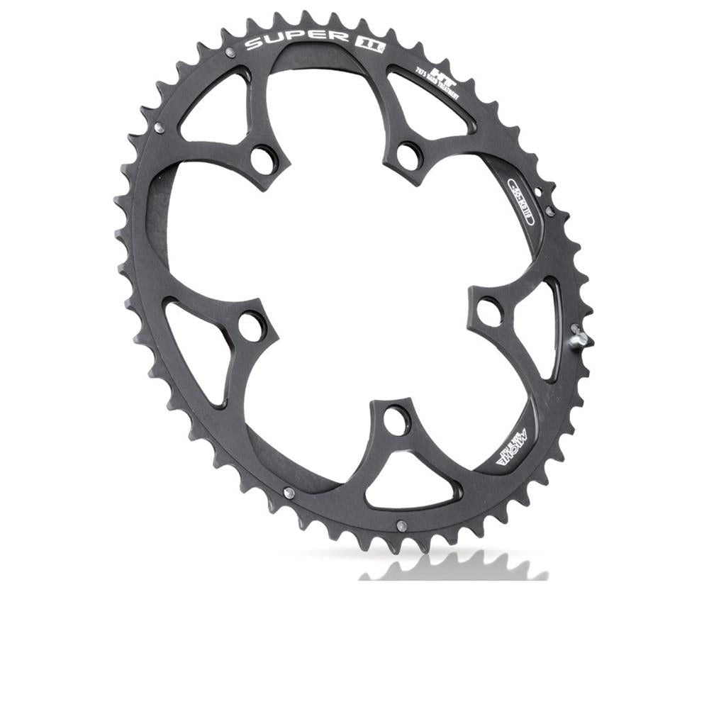 Miche Kettenblatt Campagnolo Super 11 5-Arm Miche Kettenblatt Campagnolo Super 11 5-Arm von Miche