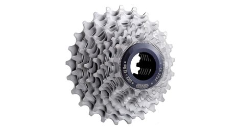 miche kassette primato stahl 11 gange campagnolo miche kassette primato stahl 11 gange campagnolo von Miche
