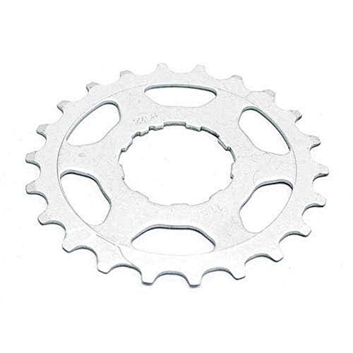 PIGNONE MICHE 2nd POSIZIONE 24 DENTI CAMPAGNOLO 11V von Miche