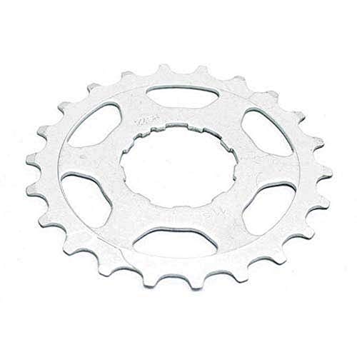 PIGNONE MICHE 2nd POSIZIONE 27 DENTI SHIMANO 11V PIGNONE MICHE 2nd POSIZIONE 27 DENTI SHIMANO 11V von Miche