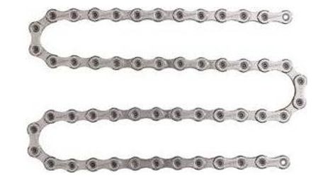 miche 12 gang 116 glieder shimano quick link miche 12 gang 116 glieder shimano quick link von Miche