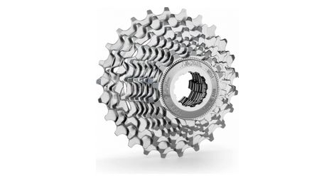 miche kassette primato stahl 10 gange campagnolo miche kassette primato stahl 10 gange campagnolo von Miche