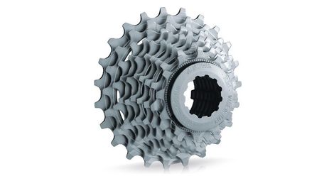 miche kassette primato stahl 10 gange shimano sram miche kassette primato stahl 10 gange shimano sram von Miche