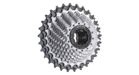 miche primato k12 shimano 12v kassette miche primato k12 shimano 12v kassette von Miche