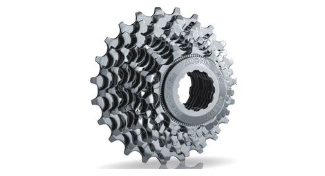 miche primato kassette rennradsport stahl 9 gange campagnolo miche primato kassette rennradsport stahl 9 gange campagnolo von Miche
