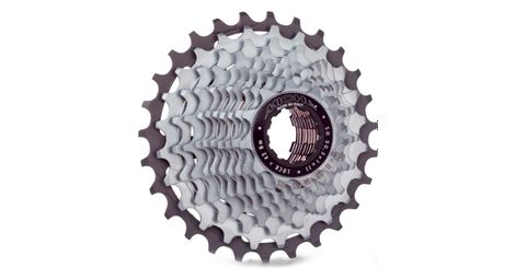 miche primato light stahl aluminium 11 fach shimano sram kassette miche primato light stahl aluminium 11 fach shimano sram kassette von Miche