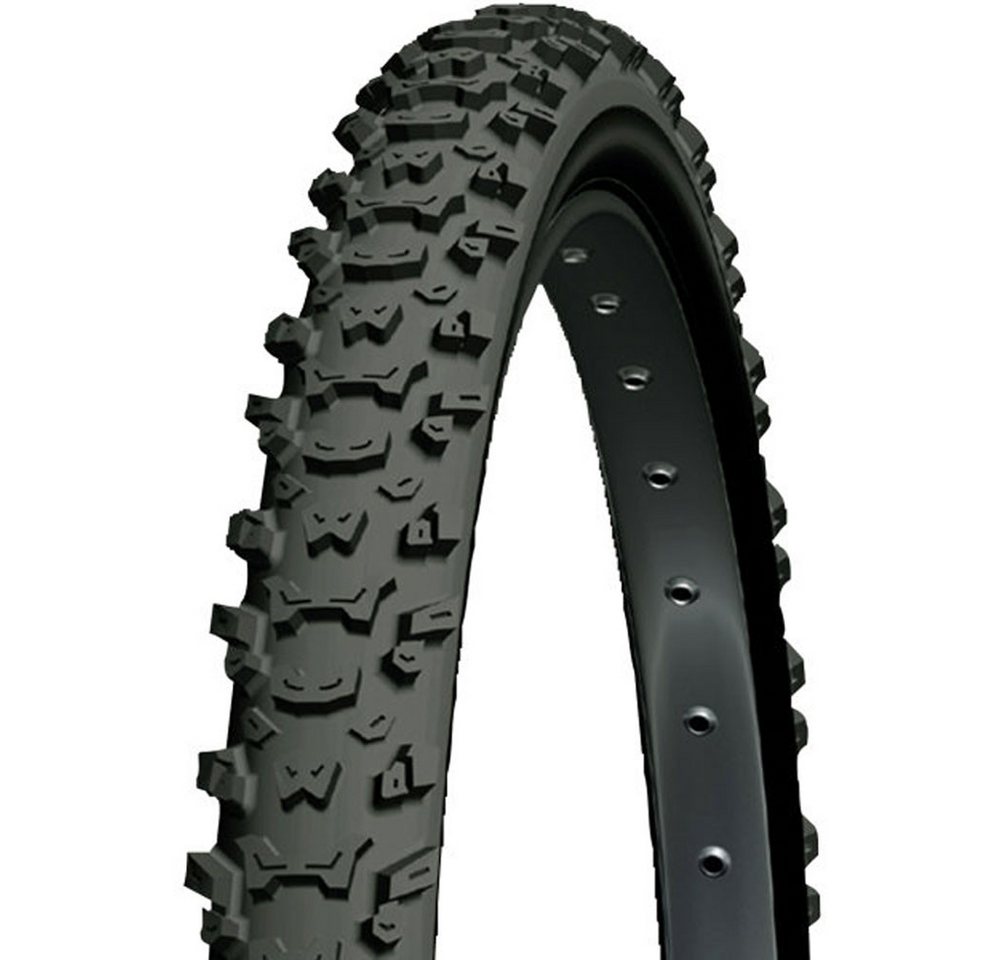 Michelin Fahrradreifen Michelin Fahrradreifen Country Mud 26Zoll 52-559 26x2.00 White Stamp S Michelin Fahrradreifen Michelin Fahrradreifen Country Mud 26Zoll 52-559 26x2.00 White Stamp S von Michelin