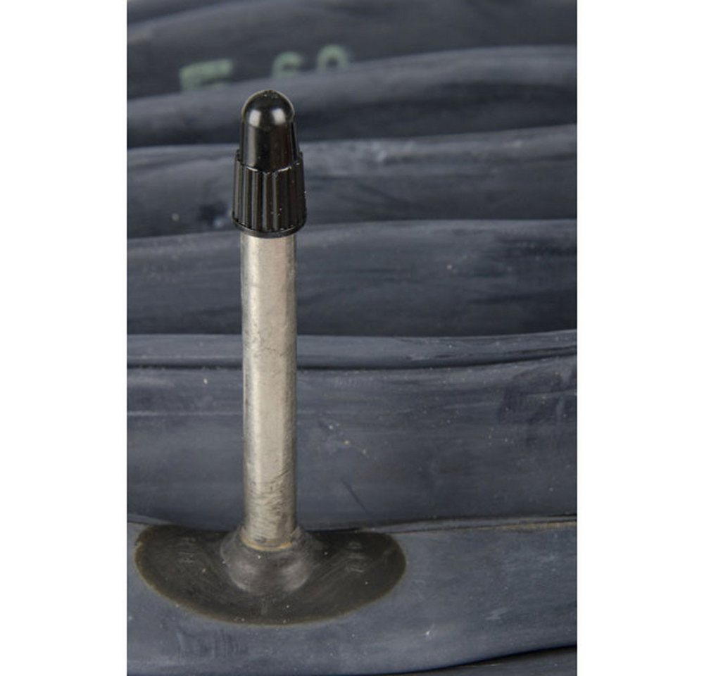 Michelin Fahrradschlauch Michelin Schlauch AIRCOMP ULTRA A1 18/23-622 SV 52mm AIRCOMP ULTRA A1 Michelin Fahrradschlauch Michelin Schlauch AIRCOMP ULTRA A1 18/23-622 SV 52mm AIRCOMP ULTRA A1 von Michelin