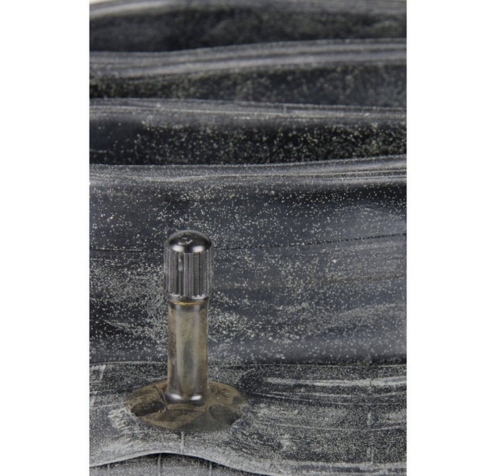 Michelin Fahrradschlauch Michelin Schlauch AIRSTOP C4 37/54-559 Autoventil 35mm AIRSTOP C4 202g Michelin Fahrradschlauch Michelin Schlauch AIRSTOP C4 37/54-559 Autoventil 35mm AIRSTOP C4 202g von Michelin