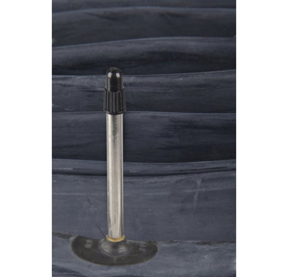 Michelin Fahrradschlauch Michelin Schlauch AIRSTOP C4 37/54-559 Sclaverandventil 60mm AIRSTOP C Michelin Fahrradschlauch Michelin Schlauch AIRSTOP C4 37/54-559 Sclaverandventil 60mm AIRSTOP C von Michelin